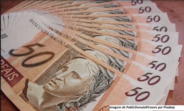 Setor produtivo critica aumento de juros básicos