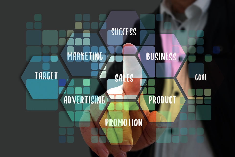 Sua empresa está preparada para contratar pessoas de comunidades periféricas?