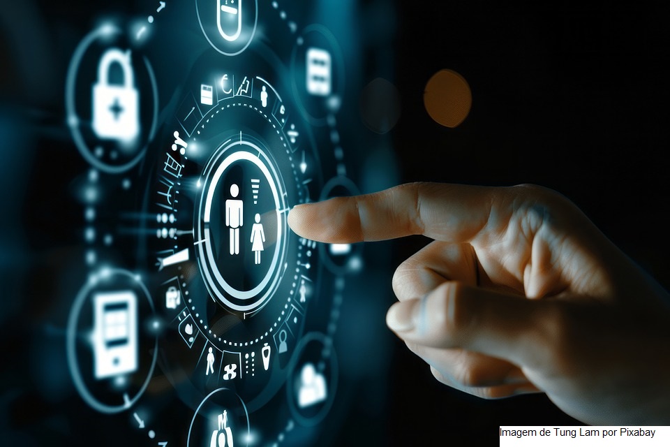 Nove em cada dez PMEs contratam tecnologias de serviços para o B2B