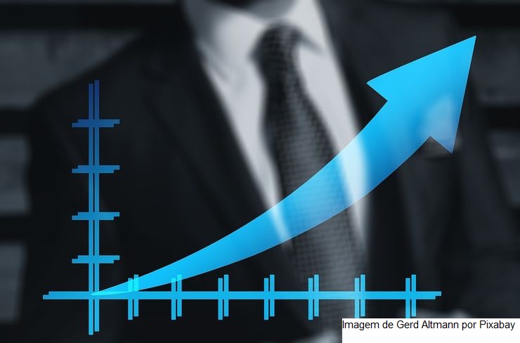 Inflação pelo IPC-S varia 0,59% em dezembro
