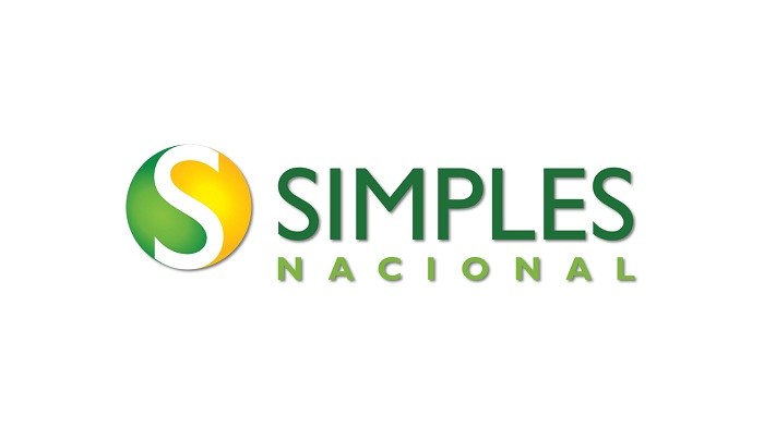 Mais de 195 mil empresários já pediram adesão ao Simples Nacional
