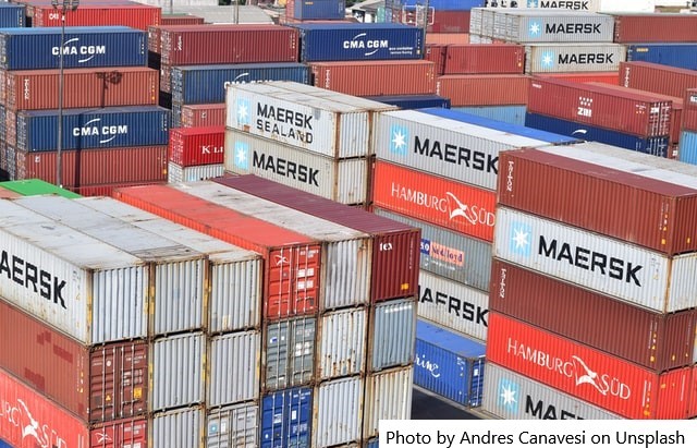 Uruguai – Em 2021 as exportações de lácteos caíram em volume e cresceram em valor