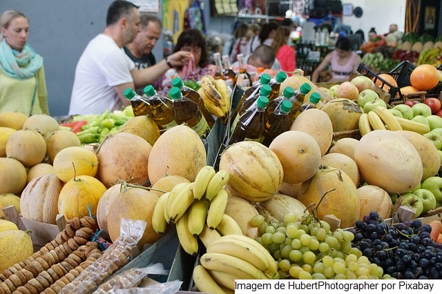 Faturamento da agricultura familiar chega a R$ 2,82 milhões na Expointer