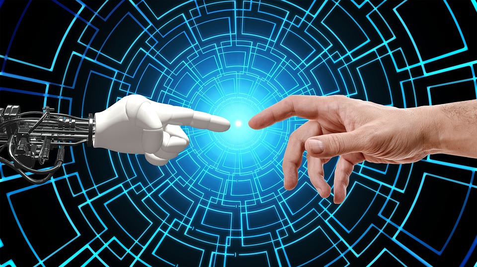 Mais lições da NRF 2024: ética como força motriz da Inteligência Artificial e a atitude das lideranças na transformação dos negócios e da sociedade