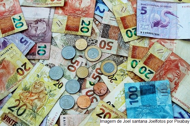 Copom eleva juros básicos da economia para 10,75% ao ano