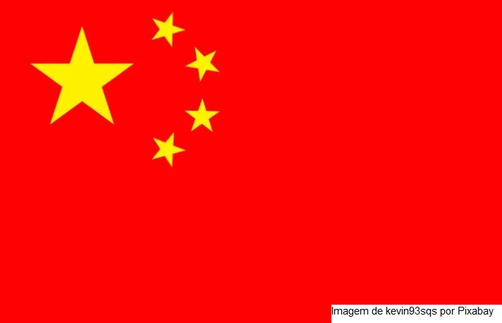 Comércio exterior de Shanghai atinge recorde em 2021