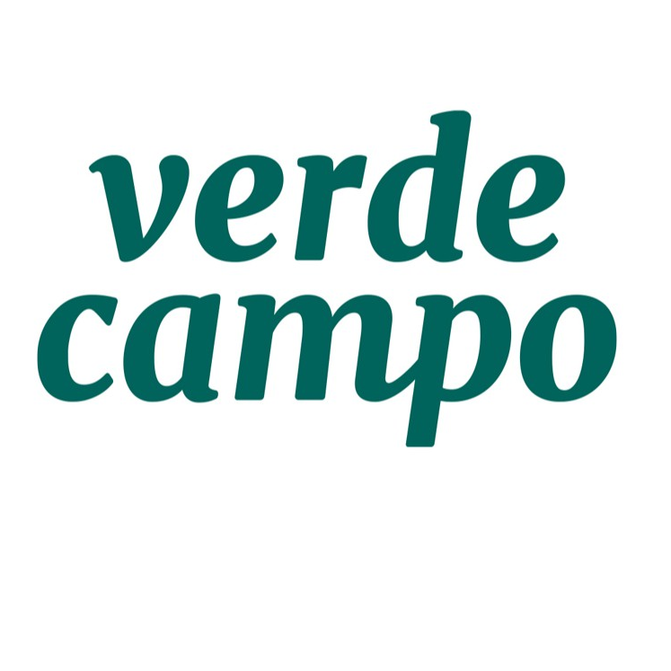 Verde Campo lança Iogurte com 2 ingredientes