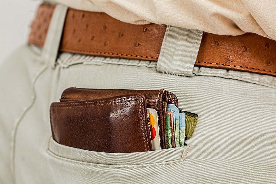 Dia do Cliente: como aliar promoções a bom atendimento na data