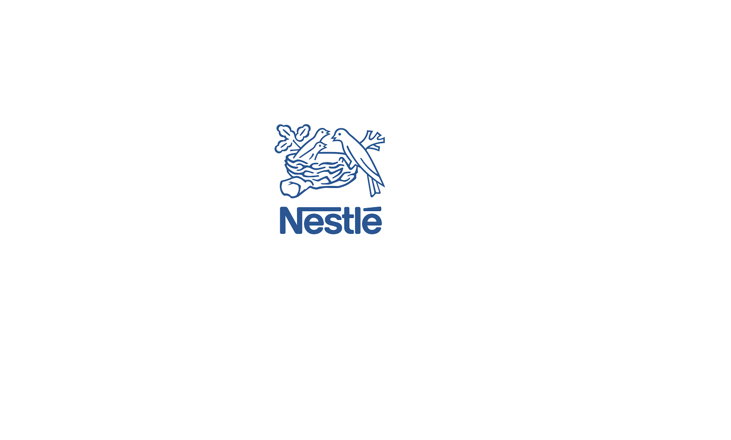 Nestlé renova sua linha de biscoitos wafers em 2023