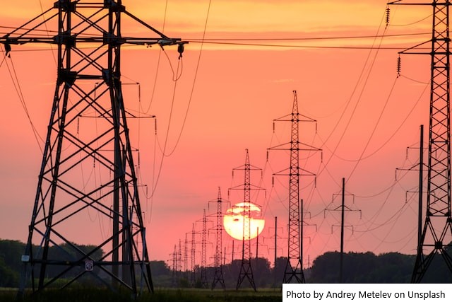 Uruguai – Redução no custo de energia elétrica para produtores de leite e a cadeia láctea