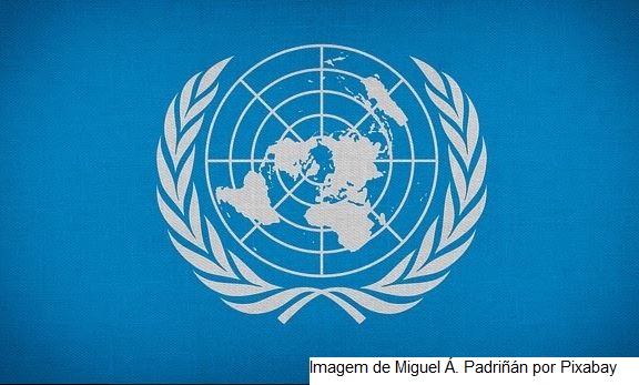 ONU define agenda para 1ª Cúpula de Sistemas Alimentares neste mês