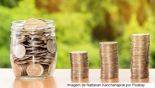 Governo institui sistema de crédito facilitado para microempresas