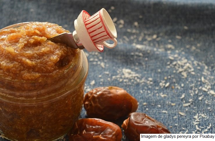 InnovaDoce mapeia produção nacional de doce de leite