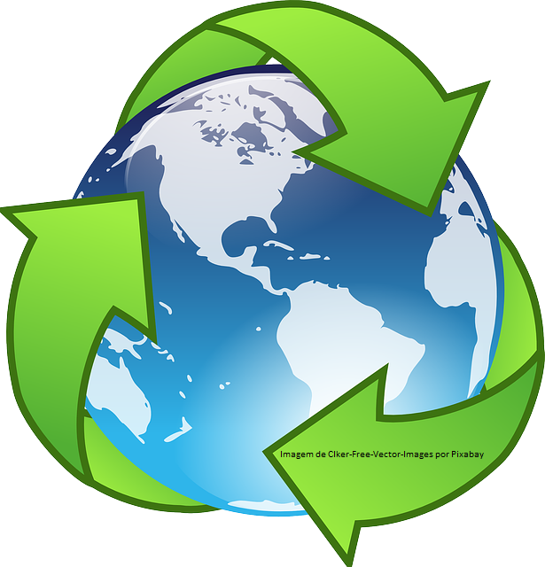 Lactel lança a primeira garrafa de leite em PEHD reciclado