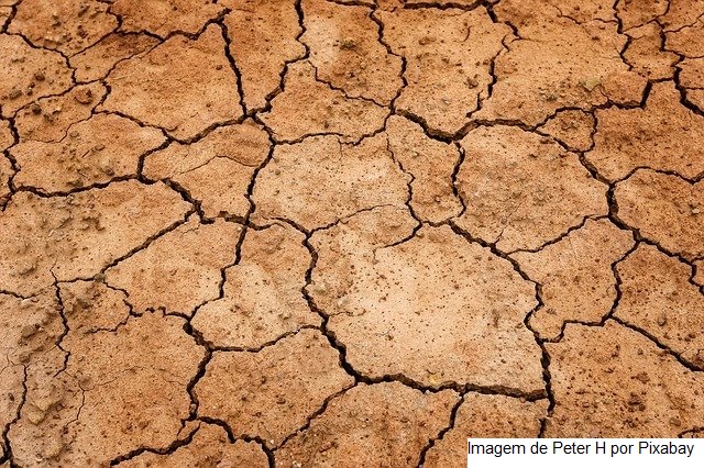Estiagem que afetou RS no último verão começa a ser minimizada neste outono