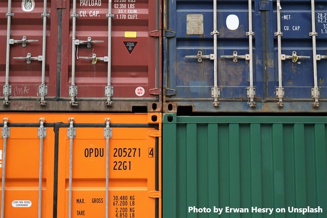 Uruguai – O INALE revelou que o faturamento com exportação de lácteos cresceu 13% em 2021