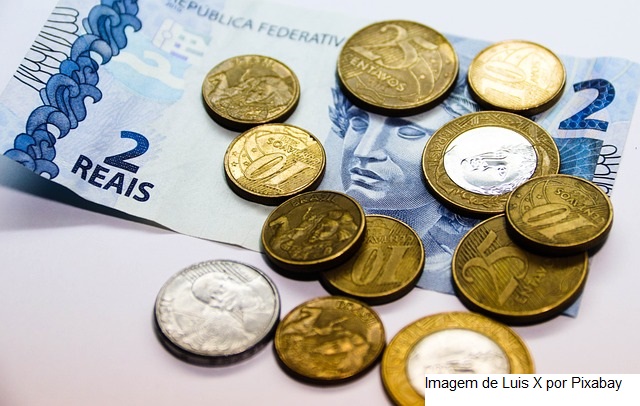 IGP-10 cai 1,53% em maio
