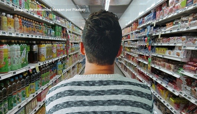 Quais os novos rumos e expectativas do consumidor?