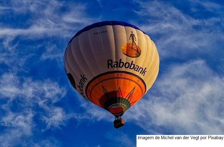 Rabobank – Oferta de leite sob pressão na Oceania