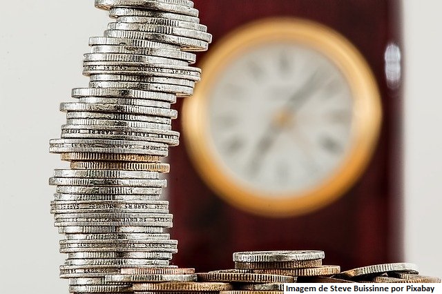 Comissão aprova juro menor para micro e pequenas empresas em financiamentos de longo prazo