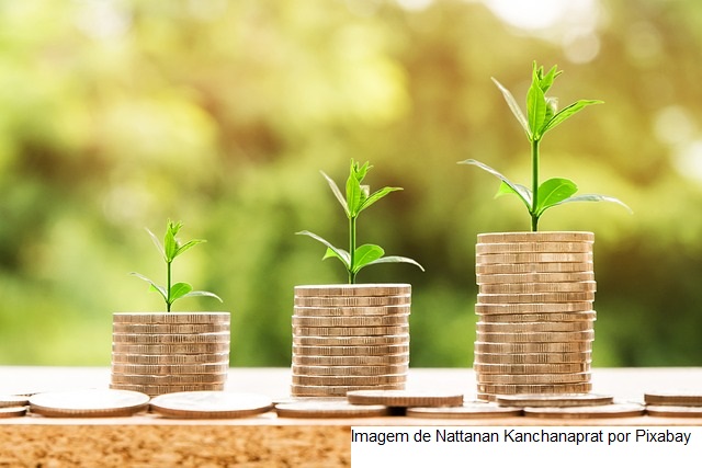 Desembolso do crédito rural chega a R$ 373,4 bilhões em onze meses