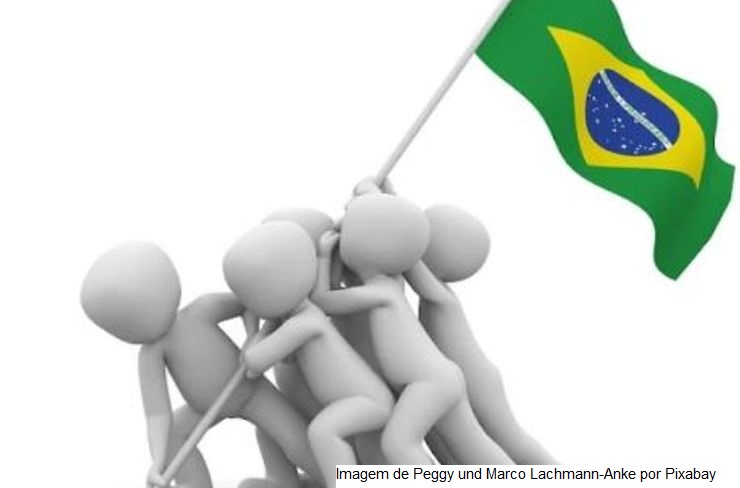 Brasil e Estados Unidos colocam em vigor acordo comercial