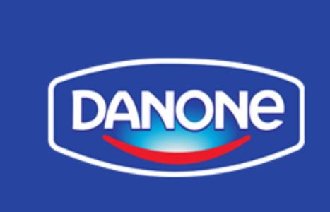 Danone investe R$ 3 milhões em bem-estar animal dirigido à cadeia do leite