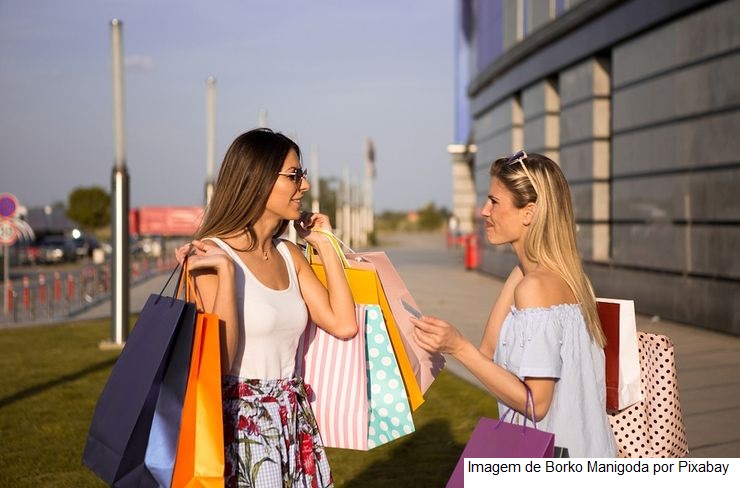 Brasil lidera ranking de países maduros no tema “experiência do cliente”