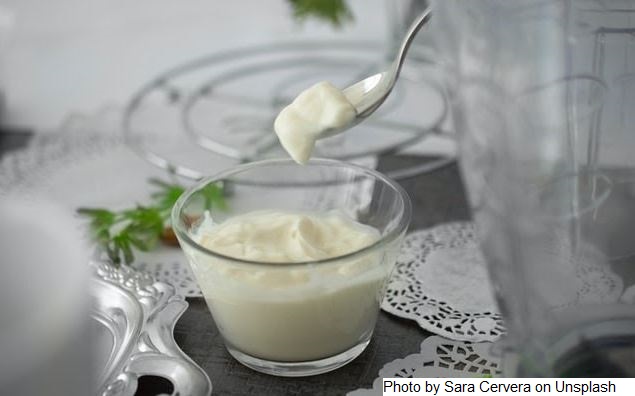 Superando os desafios do iogurte líquido rico em proteínas