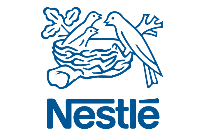 Em busca de feedback, Nestlé envia amostras grátis de lançamentos à casa dos consumidores