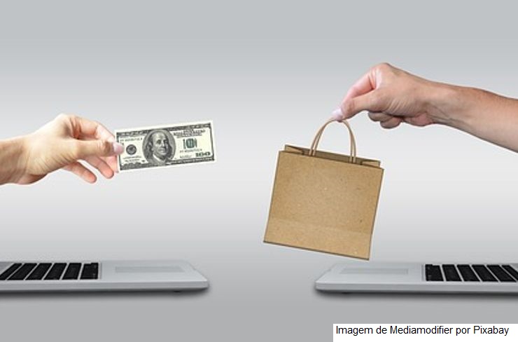 Nove estratégias para vender mais e melhor em datas comemorativas
