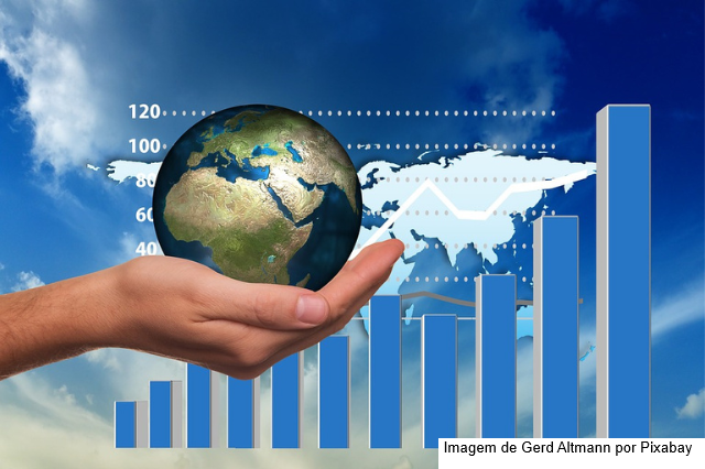 Clima Econômico da América Latina continua trajetória de piora no 3º trimestre de 2024