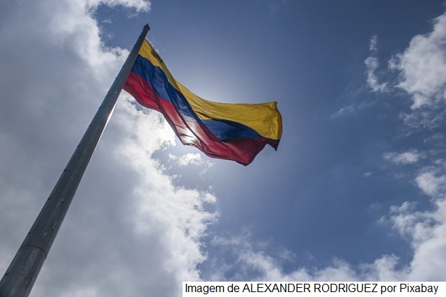 Estudo analisa impactos econômicos no Brasil da crise na Venezuela