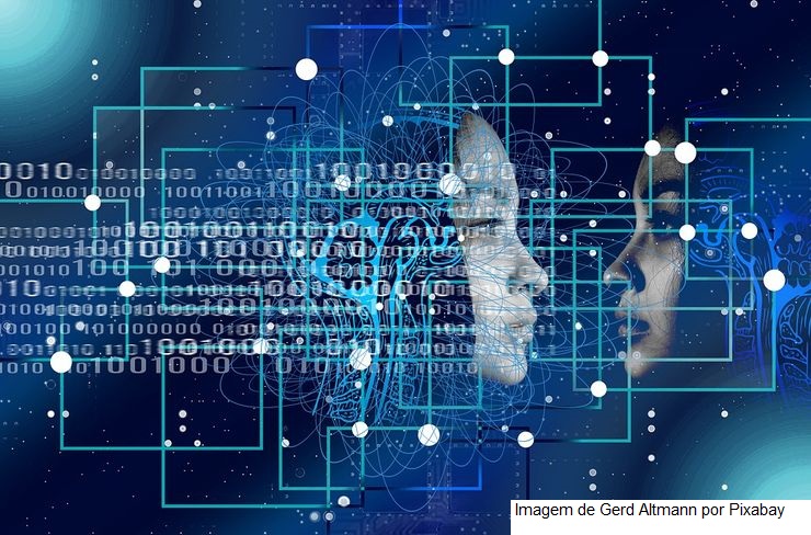 Como potencializar o processo de recrutamento e seleção com o uso de inteligência artificial