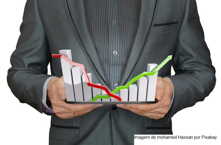 IPCA foi de 0,67% em junho