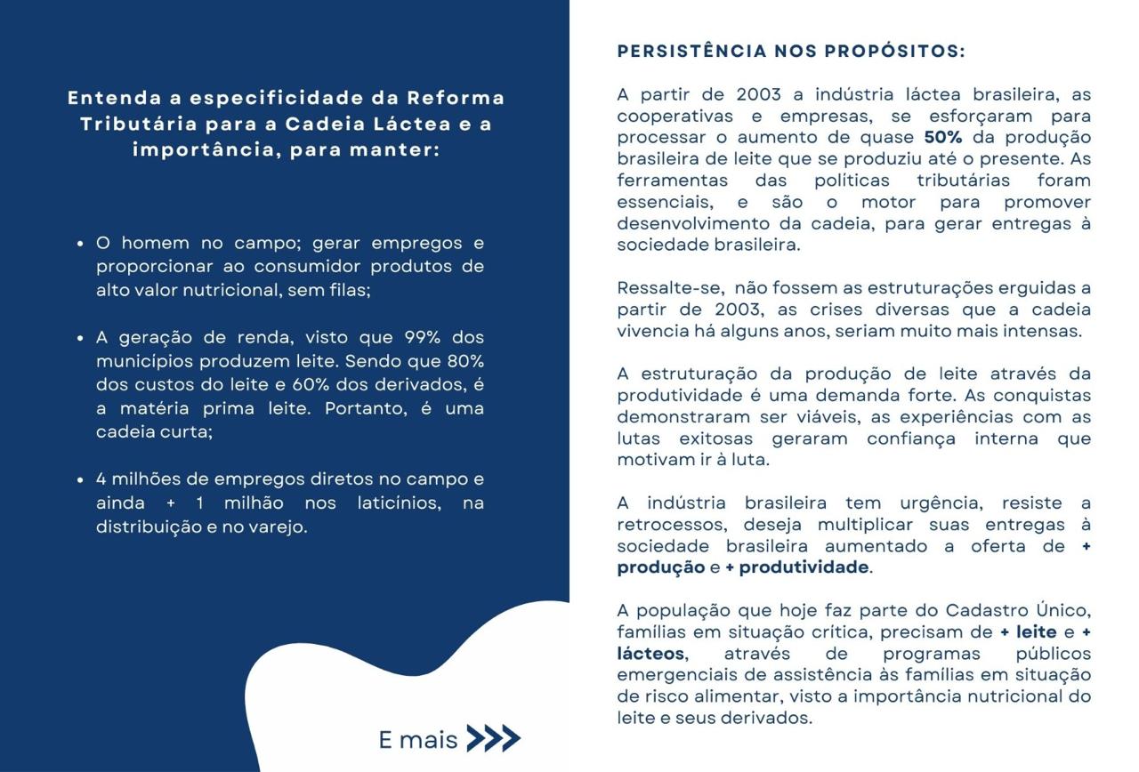 O Grito da Cadeia Láctea