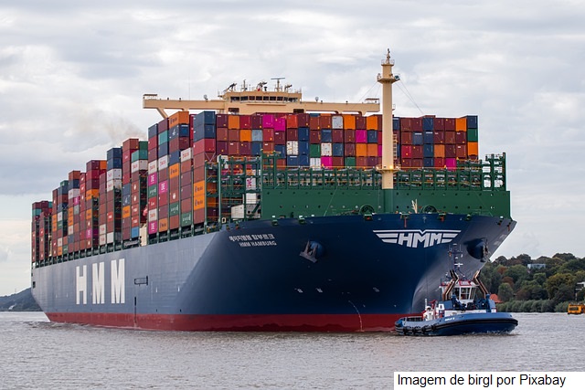 Brasil e países árabes precisam explorar investimentos