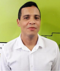 Webinar realizado pelo CB FIL/IDF destaca a importância dos lácteos na nutrição, processamento e saúde