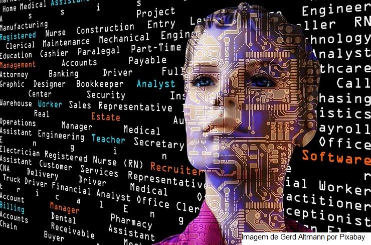 Data Unleshead – Libertando o poder dos dados