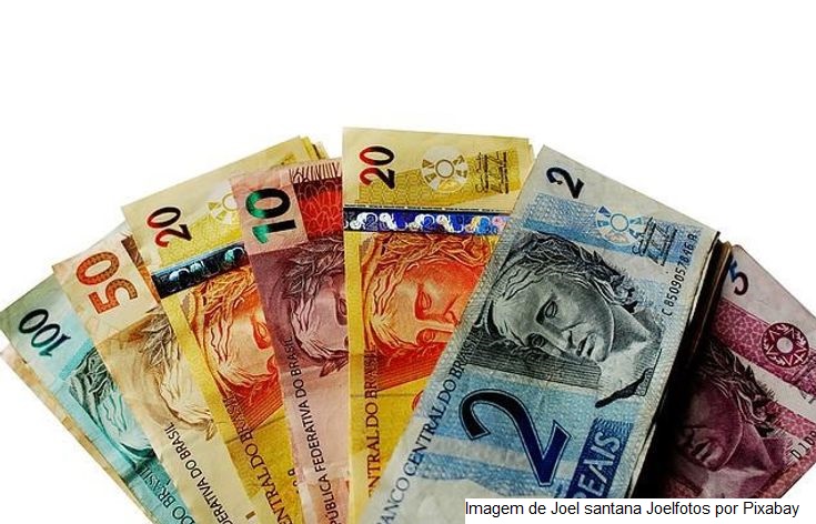 Aumento da inflação em março afetou todas as faixas de renda
