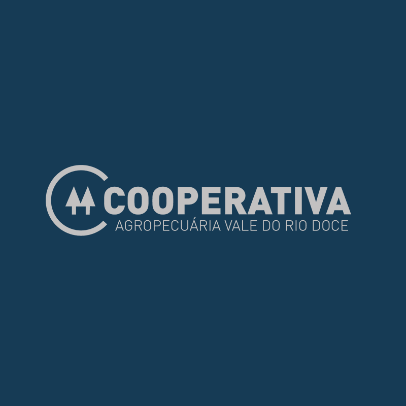 Cooperativa realiza entrega do 12º Bônus Fidelidade para seus cooperados