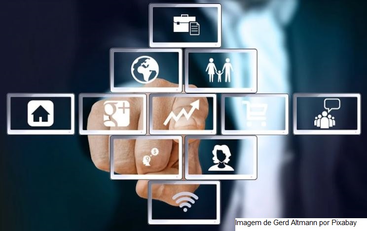 Cultura de desenvolvimento empresarial: imprevistos previsíveis