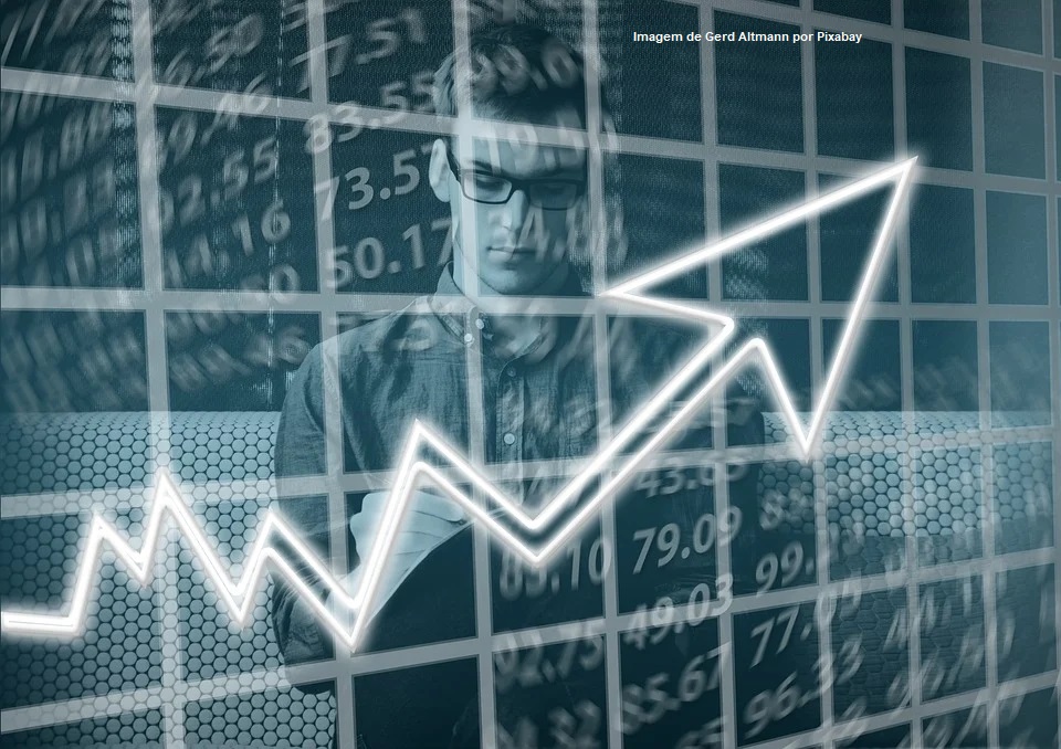 Indicador de Incerteza da Economia brasileira volta a subir em junho