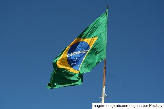Brasil e Argentina fecham acordo para cortar tarifa do Mercosul em 10%