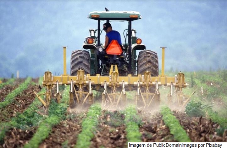 Por que é importante modernizar a Lei de Defensivos Agrícolas?