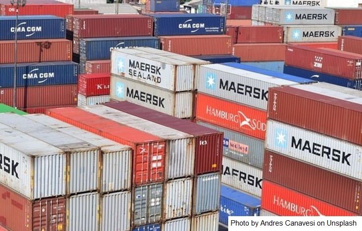 Exportações brasileiras de queijos apresentam os melhores resultados desde 2006