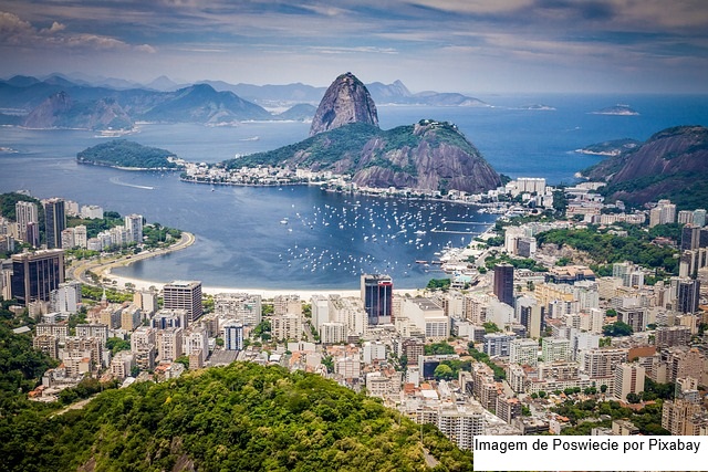 Inflação acelera em todas as sete capitais componentes do IPC-S