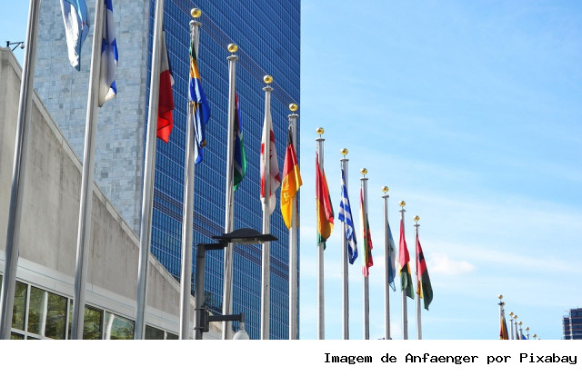Acordo entre Mercosul e EFTA é estratégico para agro do Brasil