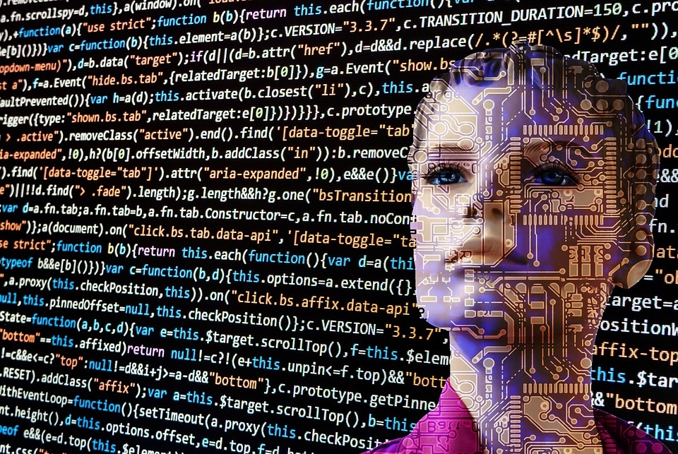 Como a IA pode ajudar a melhorar a cultura das empresas e o relacionamento com os colaboradores