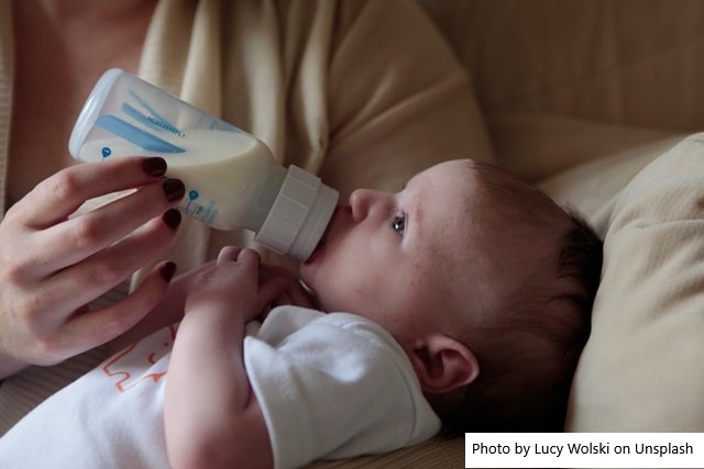 NZ – Westland Milk anuncia construção de uma nova fábrica de lactoferrina na Nova Zelândia
